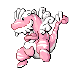 Blistrum Sprite Image