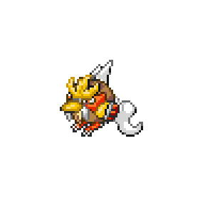 Entu Sprite Image