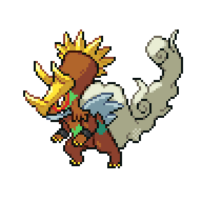 Eneon Sprite Image