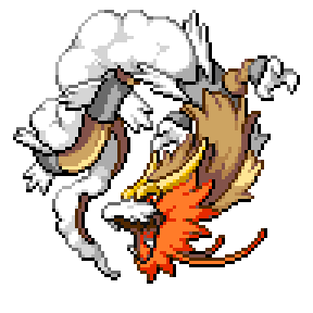 Enquaza Sprite Image