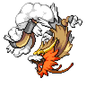 Enquaza Sprite Image