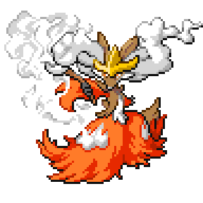 Enphox Sprite Image