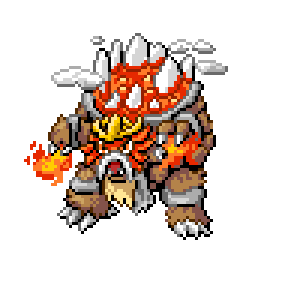 Enlem Sprite Image