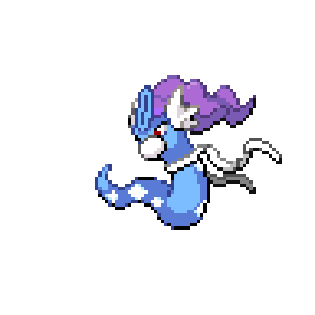 Suitini Sprite Image