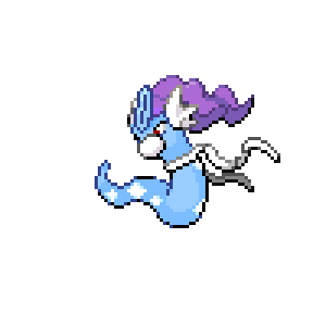 Suitini Sprite Image