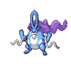 Suicross Sprite Image