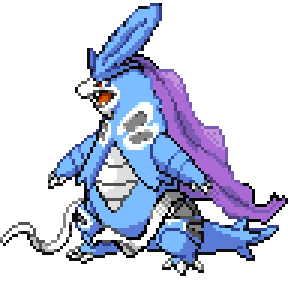 Suiitar Sprite Image