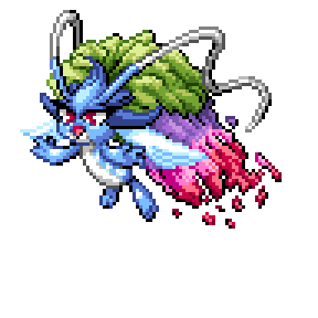 Suibi Sprite Image