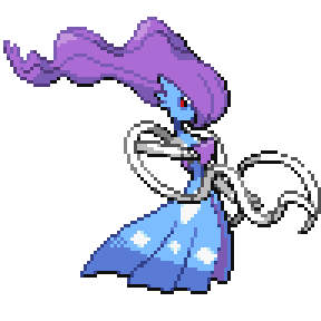 Suivoir Sprite Image
