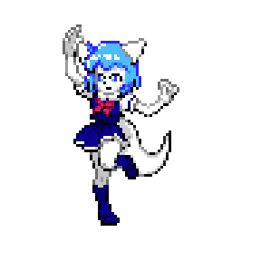 Suivoir Sprite Image