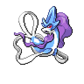 Suiselia Sprite Image