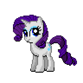 Suidash Sprite Image