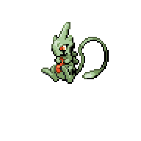 Larview Sprite Image