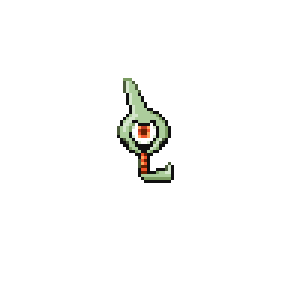 Larviown Sprite Image