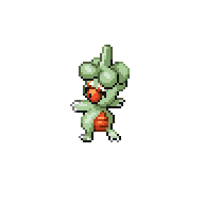 Larviby Sprite Image