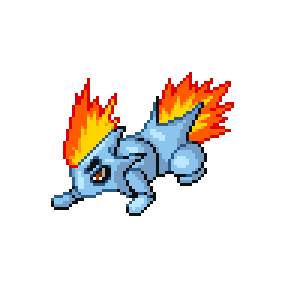 Pupilava Sprite Image