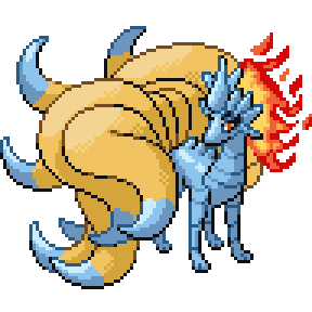Pupitales Sprite Image