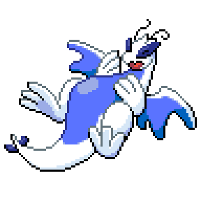 Lunite Sprite Image