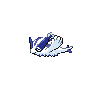 Lunub Sprite Image