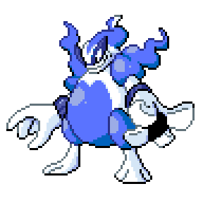 Lumortar Sprite Image