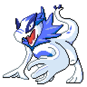 Lutrum Sprite Image