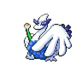 Lufetchd Sprite Image