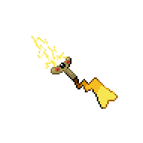 Pikaedge Sprite Image