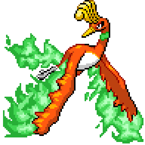 Ho-tres Sprite Image