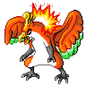 Ho-losion Sprite Image