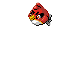 Ho-tu Sprite Image