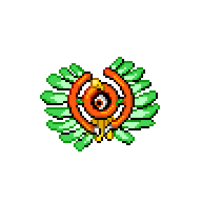 Ho-own Sprite Image