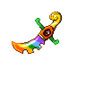 Ho-edge Sprite Image