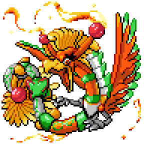 Ho-quaza Sprite Image