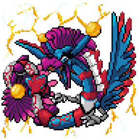 Ho-quaza Sprite Image