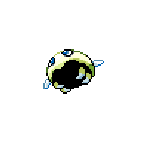 Celeto Sprite Image