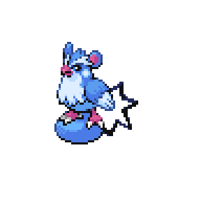 Azugey Sprite Image