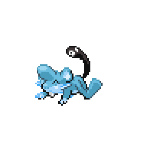 Wytata Sprite Image