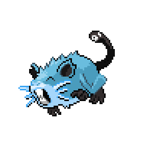 Wyicate Sprite Image