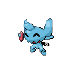 Wyeye Sprite Image