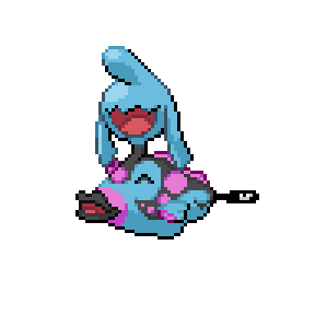 Wyish Sprite Image