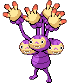 Ambitor Sprite Image
