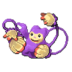 Ambito Sprite Image