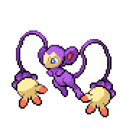 Ambiew Sprite Image