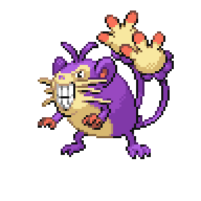 Ambiicate Sprite Image