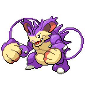 Ambiking Sprite Image