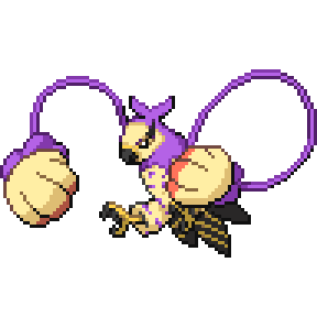 Ambiflame Sprite Image