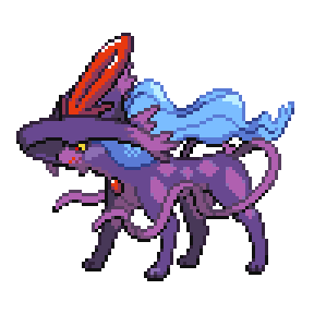 Miscune Sprite Image
