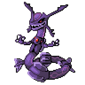 Misquaza Sprite Image
