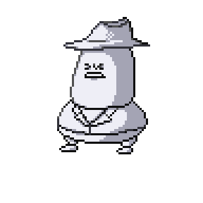 Honchbuffet Sprite Image