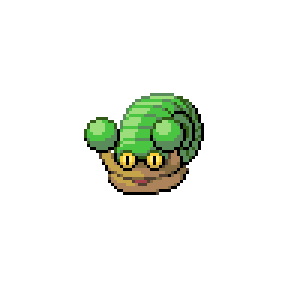 Bonnyte Sprite Image